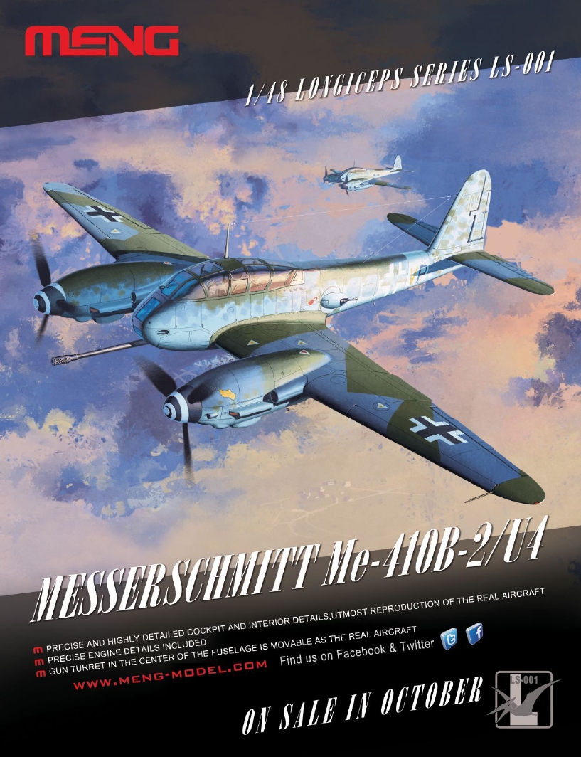 FineScale Modeler 2012-12 (Vol30-10)